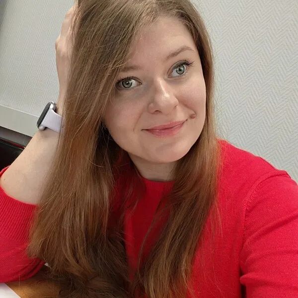 Елена